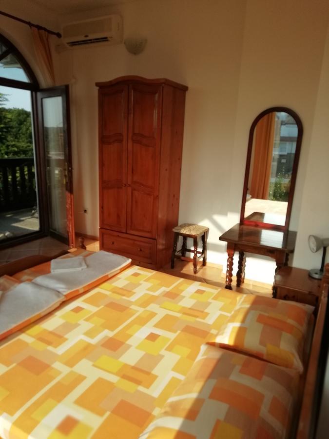 South Beach Villa シネモレツ エクステリア 写真